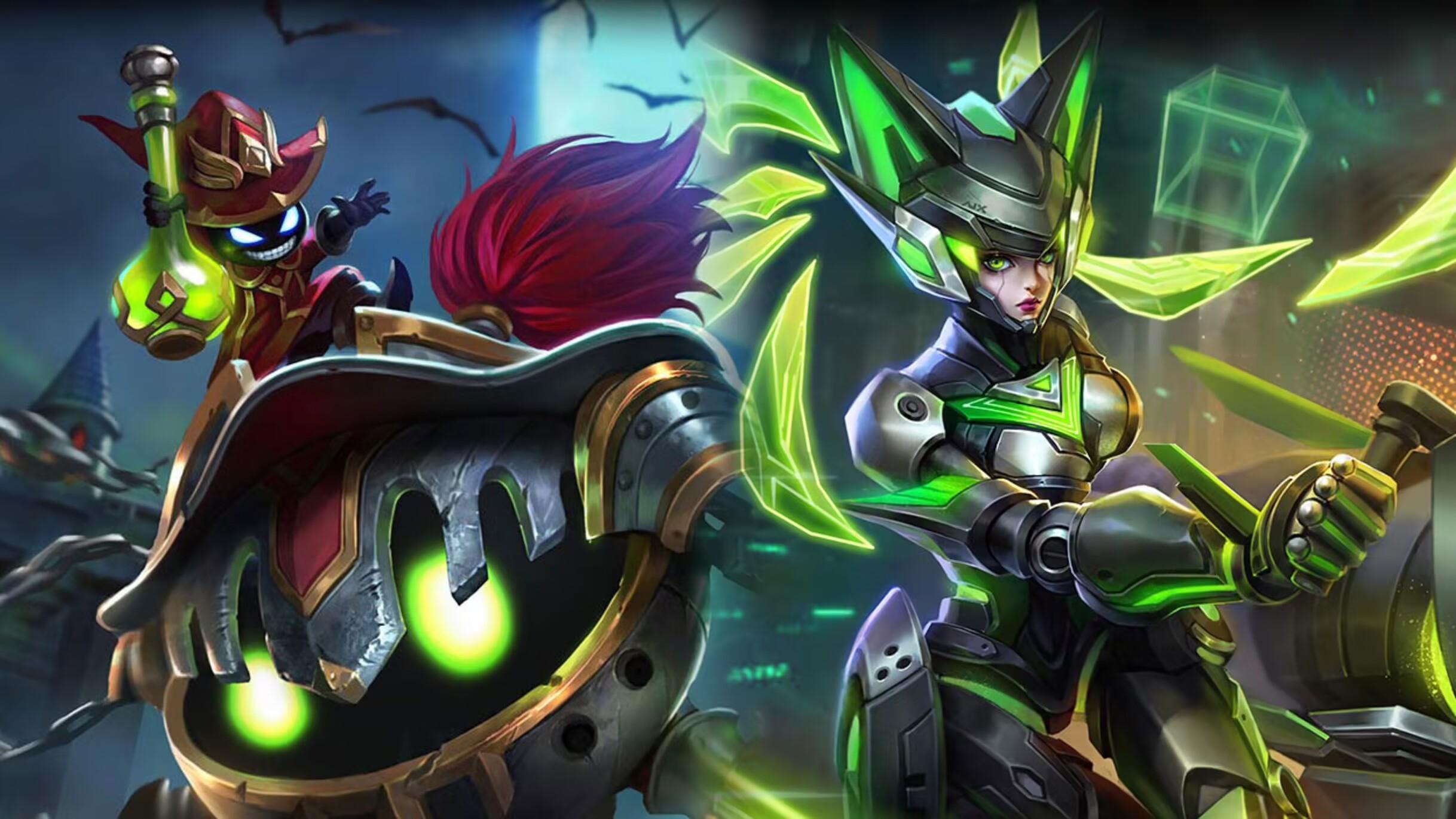 了这位NB 了这位NB