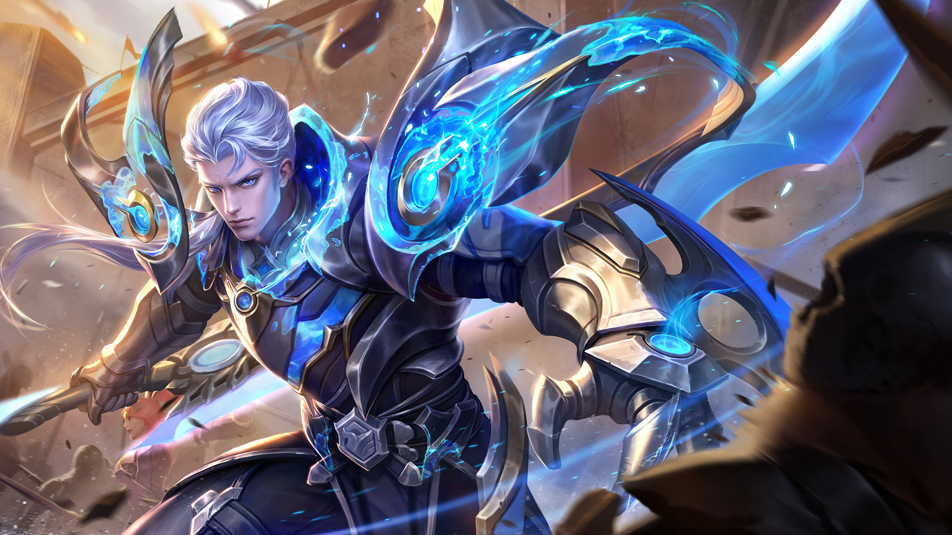 流和国家荣 流和国家荣