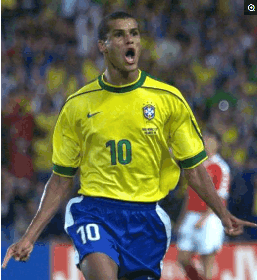 它有望成为 它有望成为