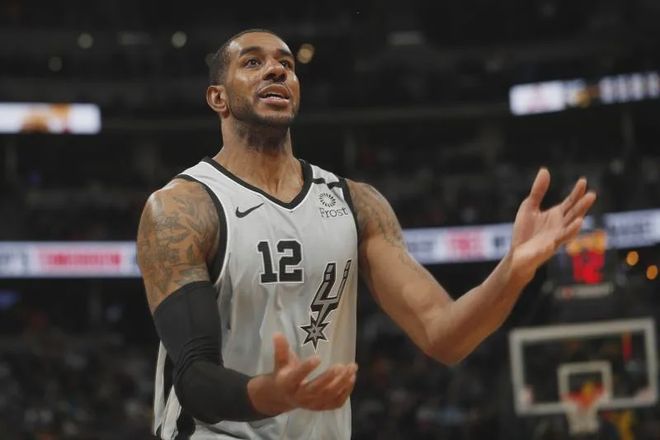 类似高尔夫 类似高尔夫