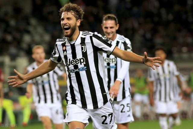 置焕然一新 置焕然一新