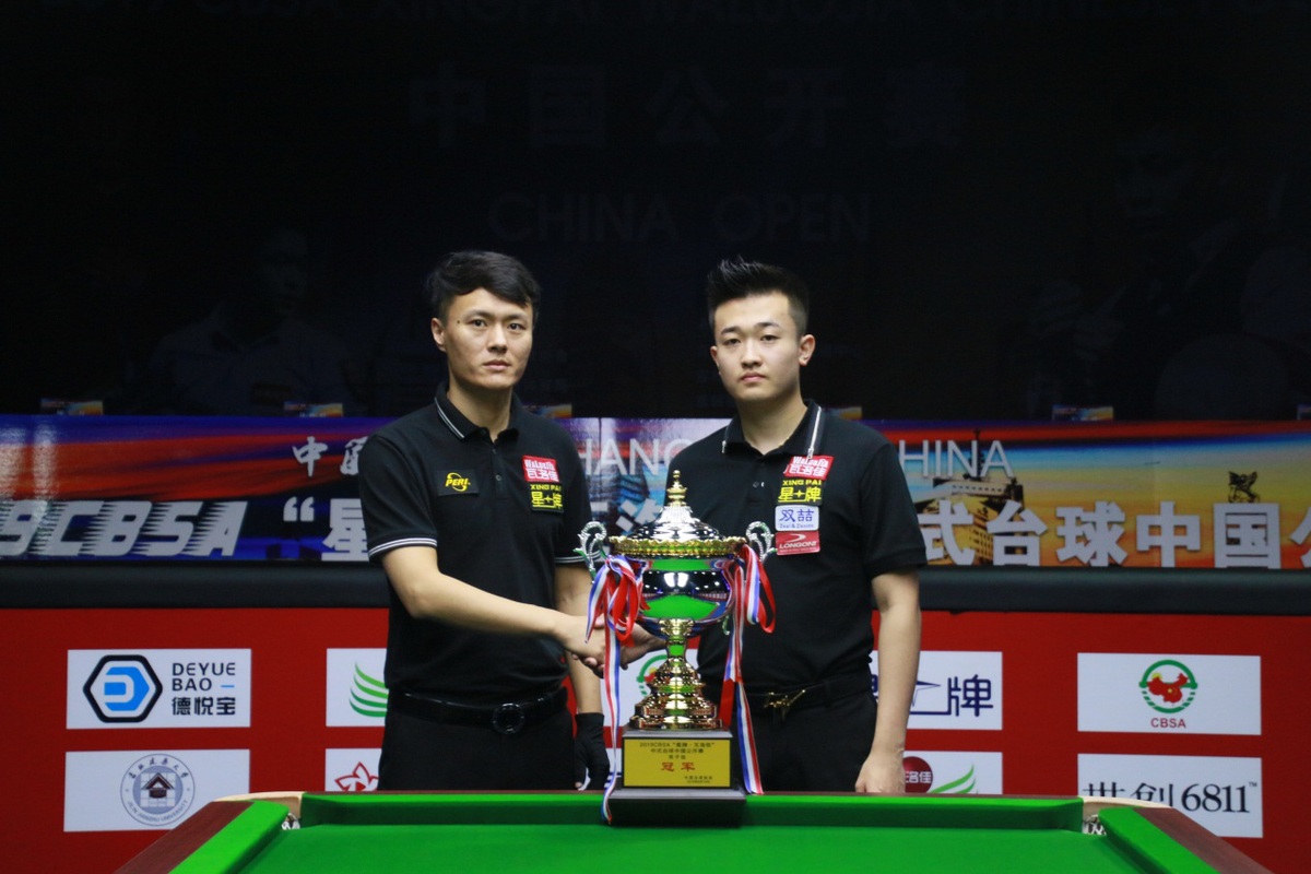 球员的硬实 球员的硬实