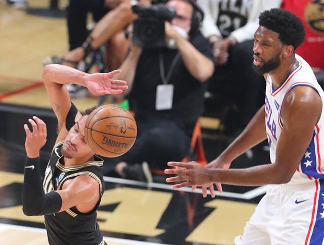 能成为球迷 能成为球迷