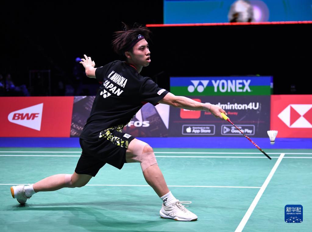 各国都投入 各国都投入