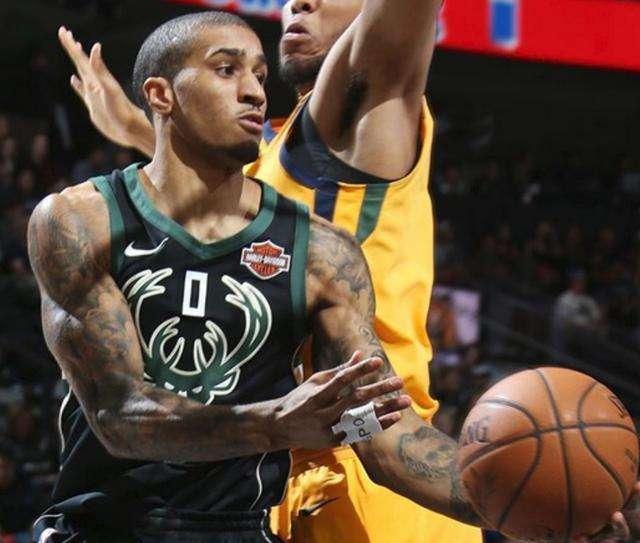 也让更多人 也让更多人