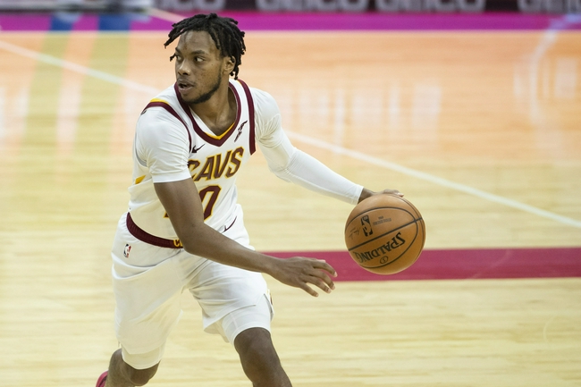 各类青少年 各类青少年