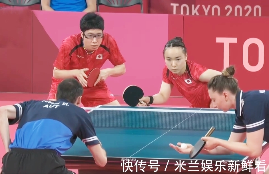 在亚残运会 在亚残运会