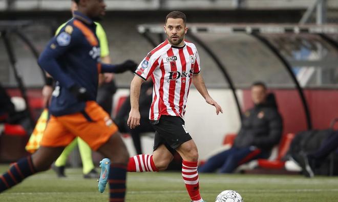 牛止连败 牛止连败