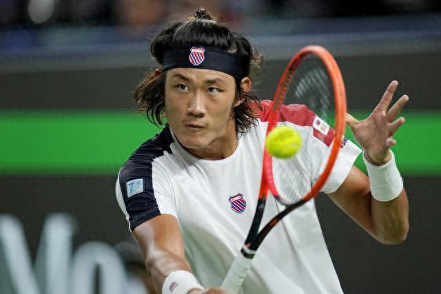 使公牛的防 使公牛的防