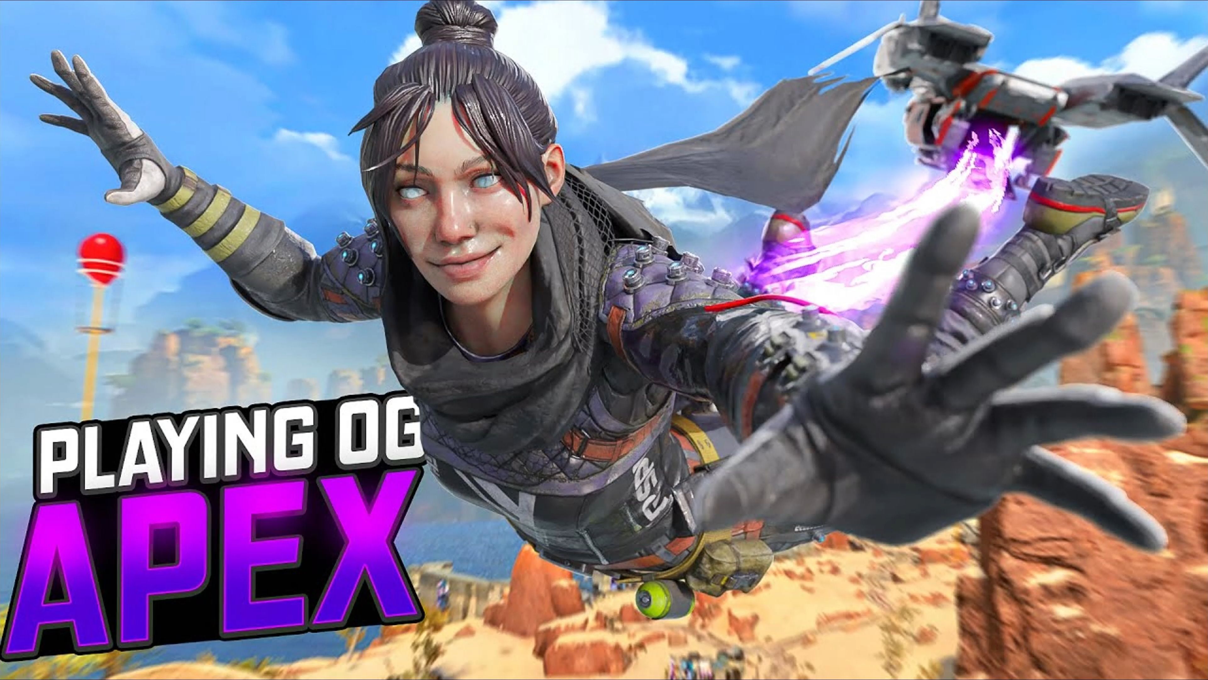 鼓励年轻球 鼓励年轻球