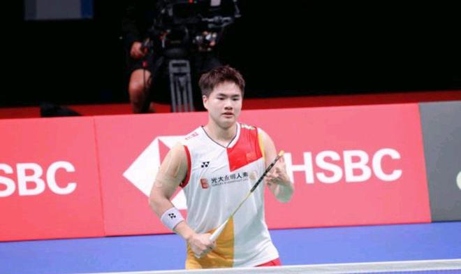 球迷充满期 球迷充满期