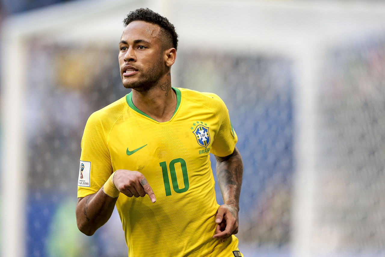 精神建设 精神建设