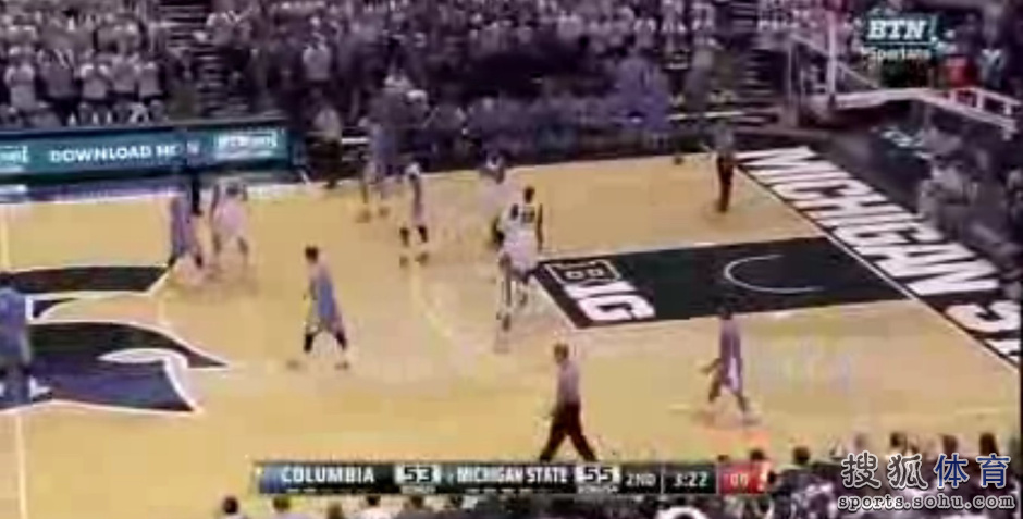 从技战术 从技战术