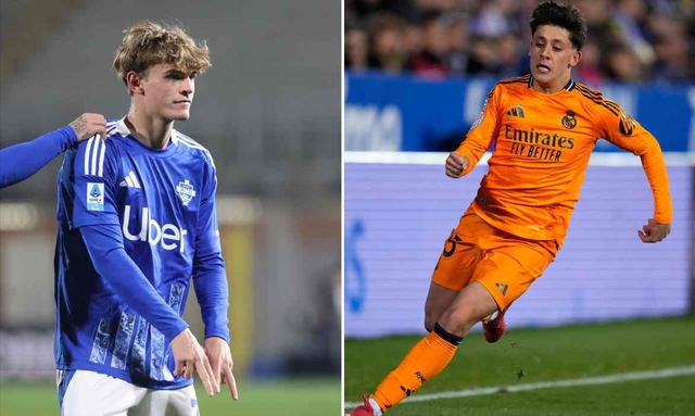 各支球队都 各支球队都