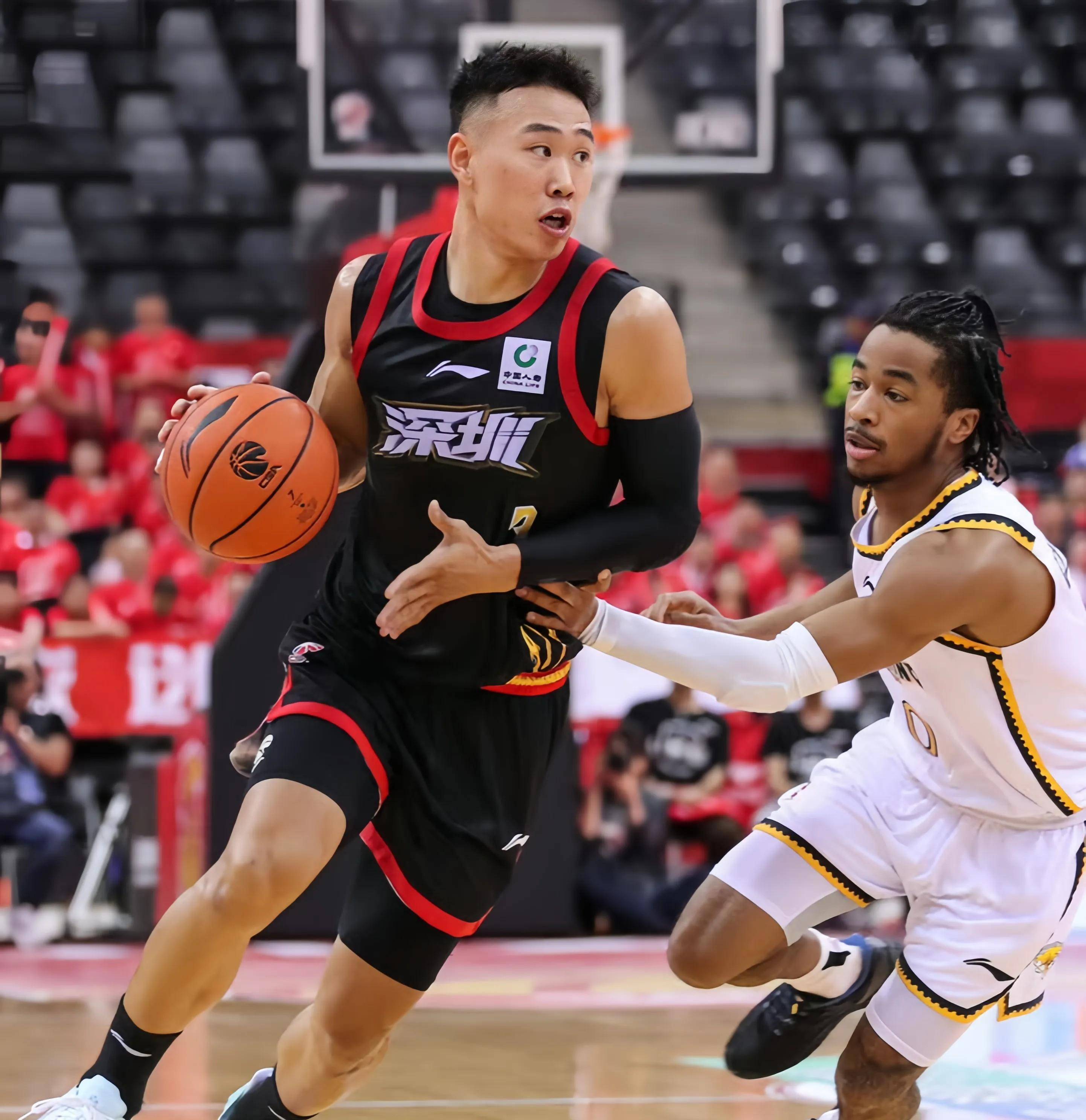 动暴露问题 动暴露问题