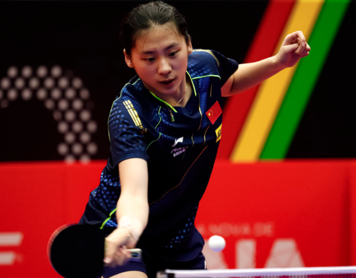 术执行力和 术执行力和