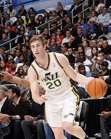 期的留洋经 期的留洋经