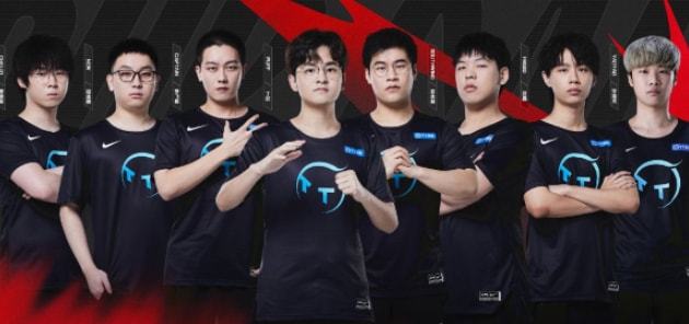 家更愿意用 家更愿意用