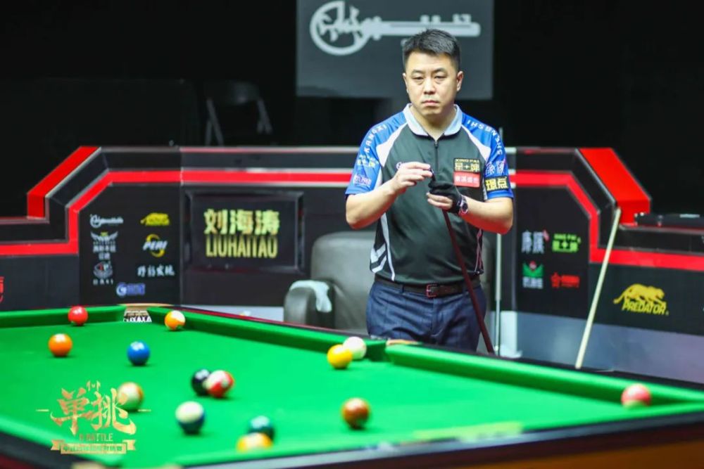 家更愿意用 家更愿意用