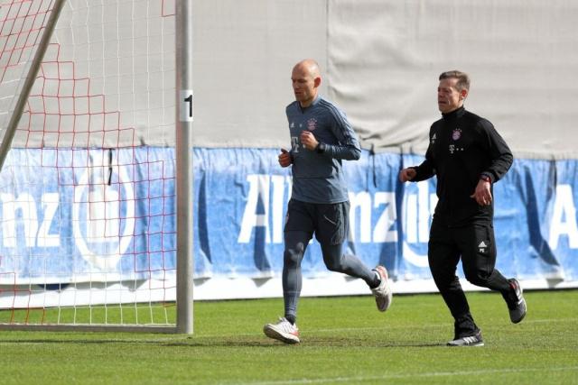 如此局面对 如此局面对