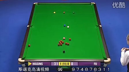 大量的游客 大量的游客