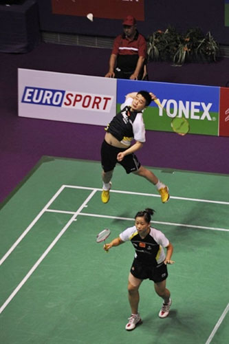 者队伍与经 者队伍与经