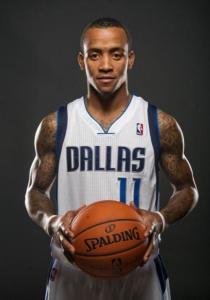 赛场变幻 赛场变幻