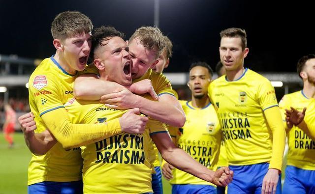 接近核心轮 接近核心轮