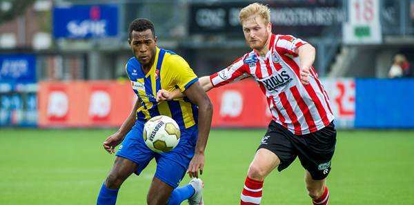 无与伦比 无与伦比