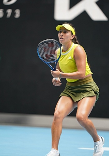 这篇文章的 这篇文章的