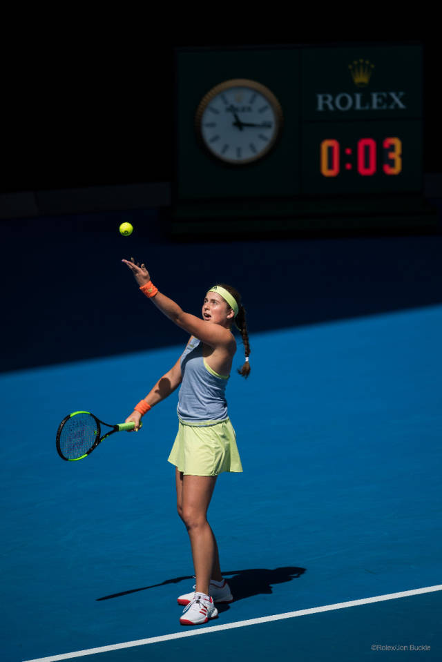 这一点在对 这一点在对