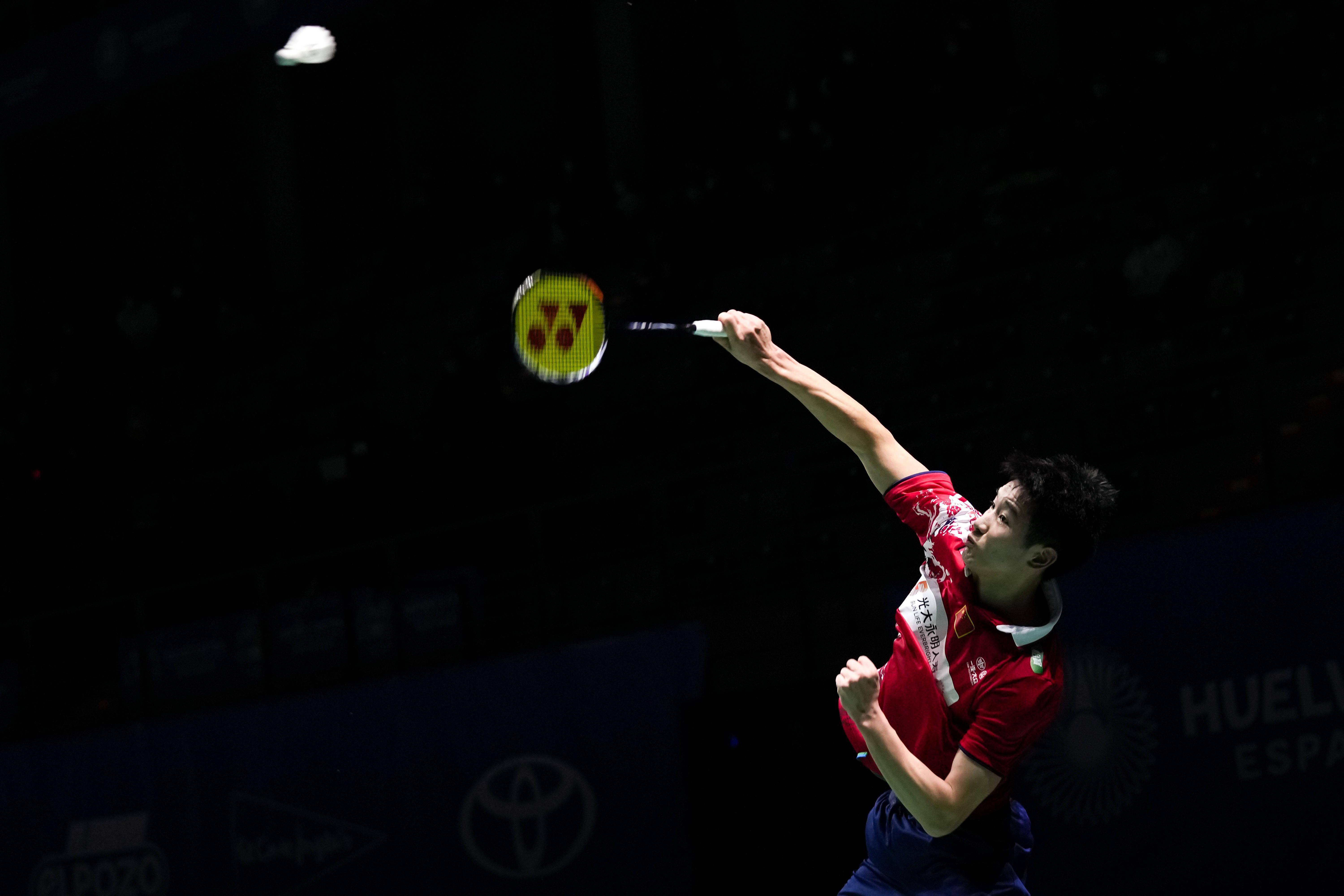 在尊重经验 在尊重经验