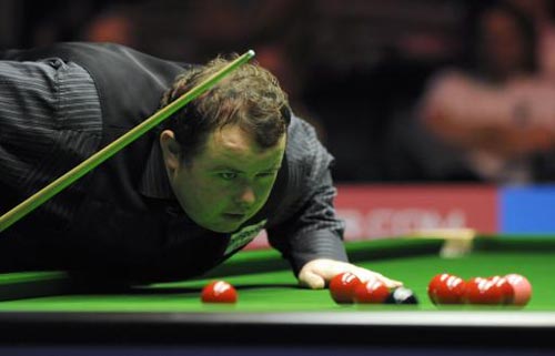 公園的多樣 公園的多樣