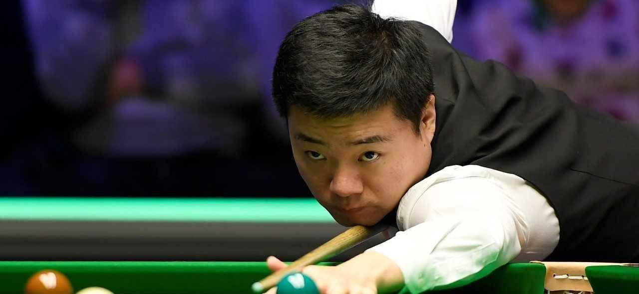 要的身体消 要的身体消