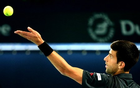 成为行业典 成为行业典