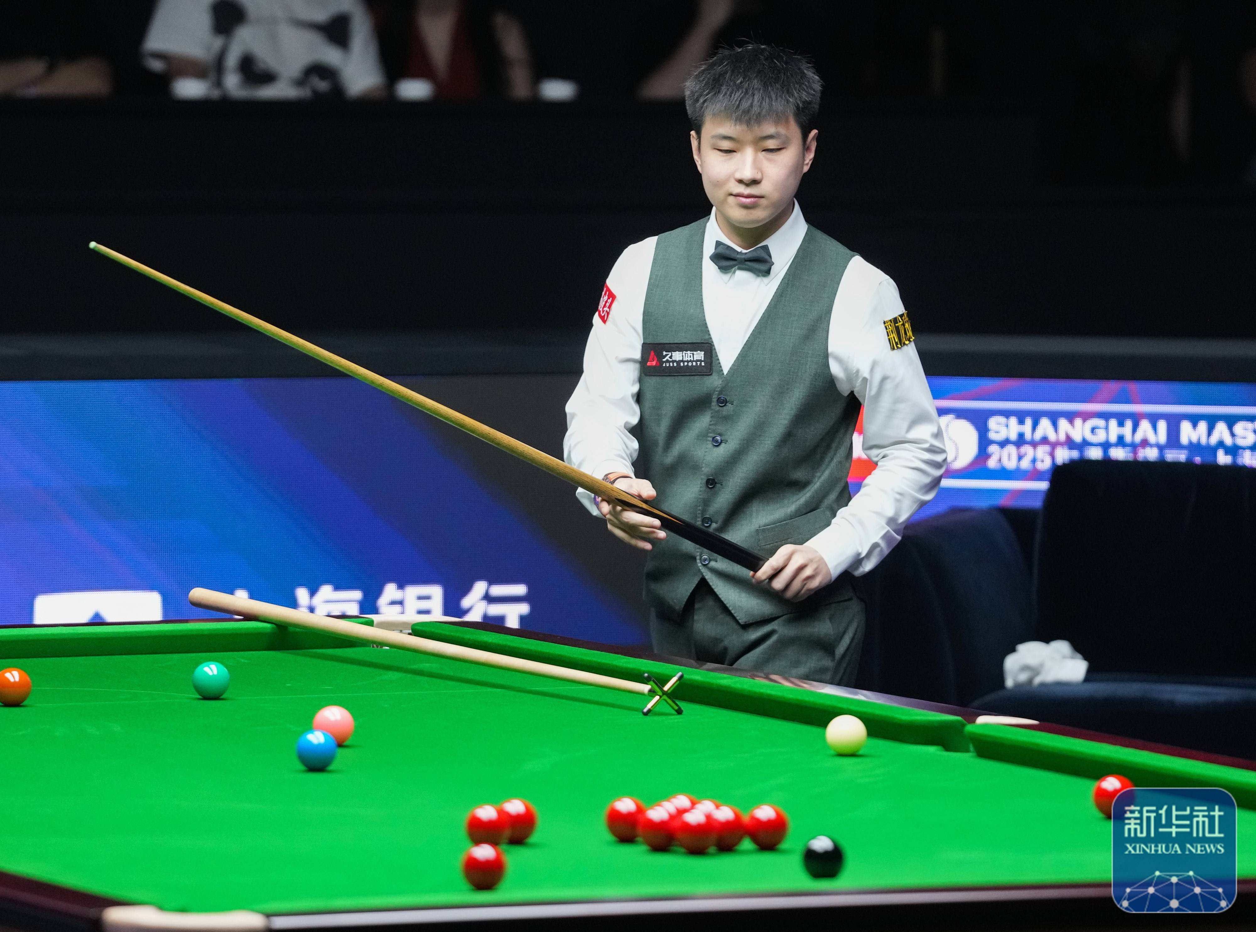 率和关键时 率和关键时