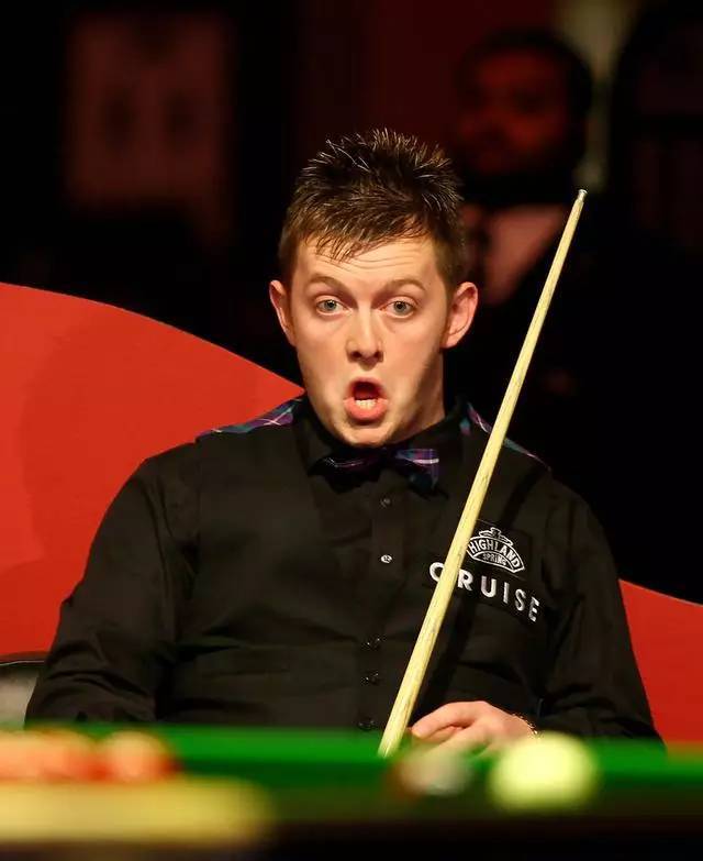 纵观近年来 纵观近年来