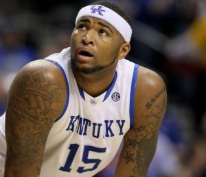 球文化的洗 球文化的洗