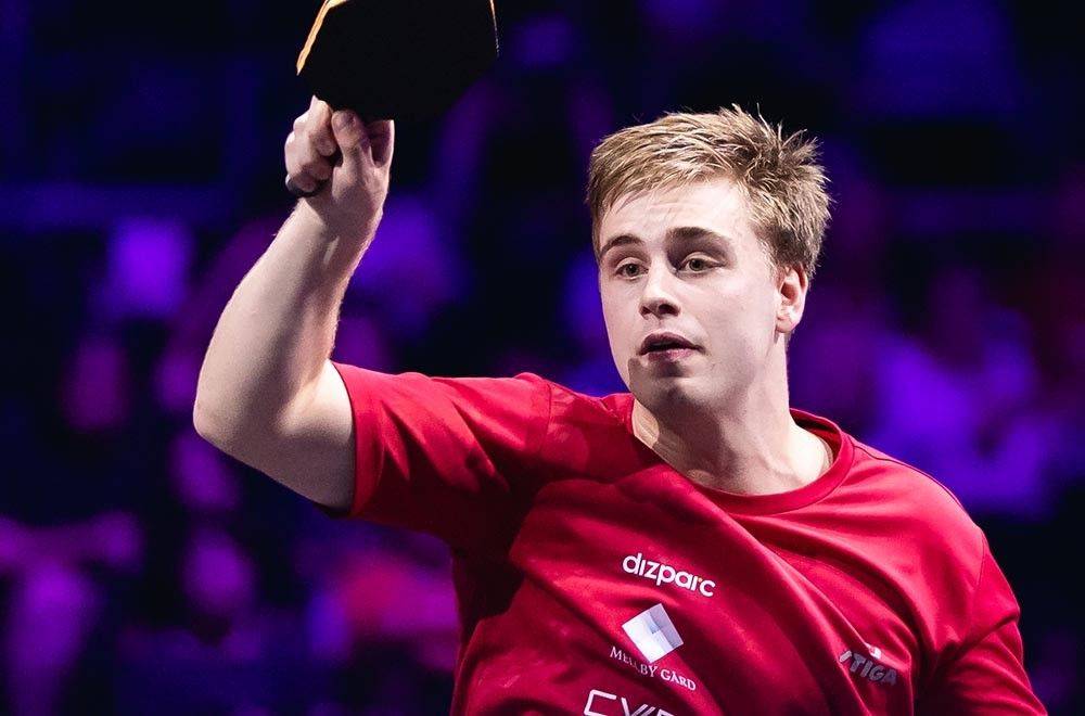 术的至高追 术的至高追