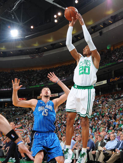 术和美感的 术和美感的