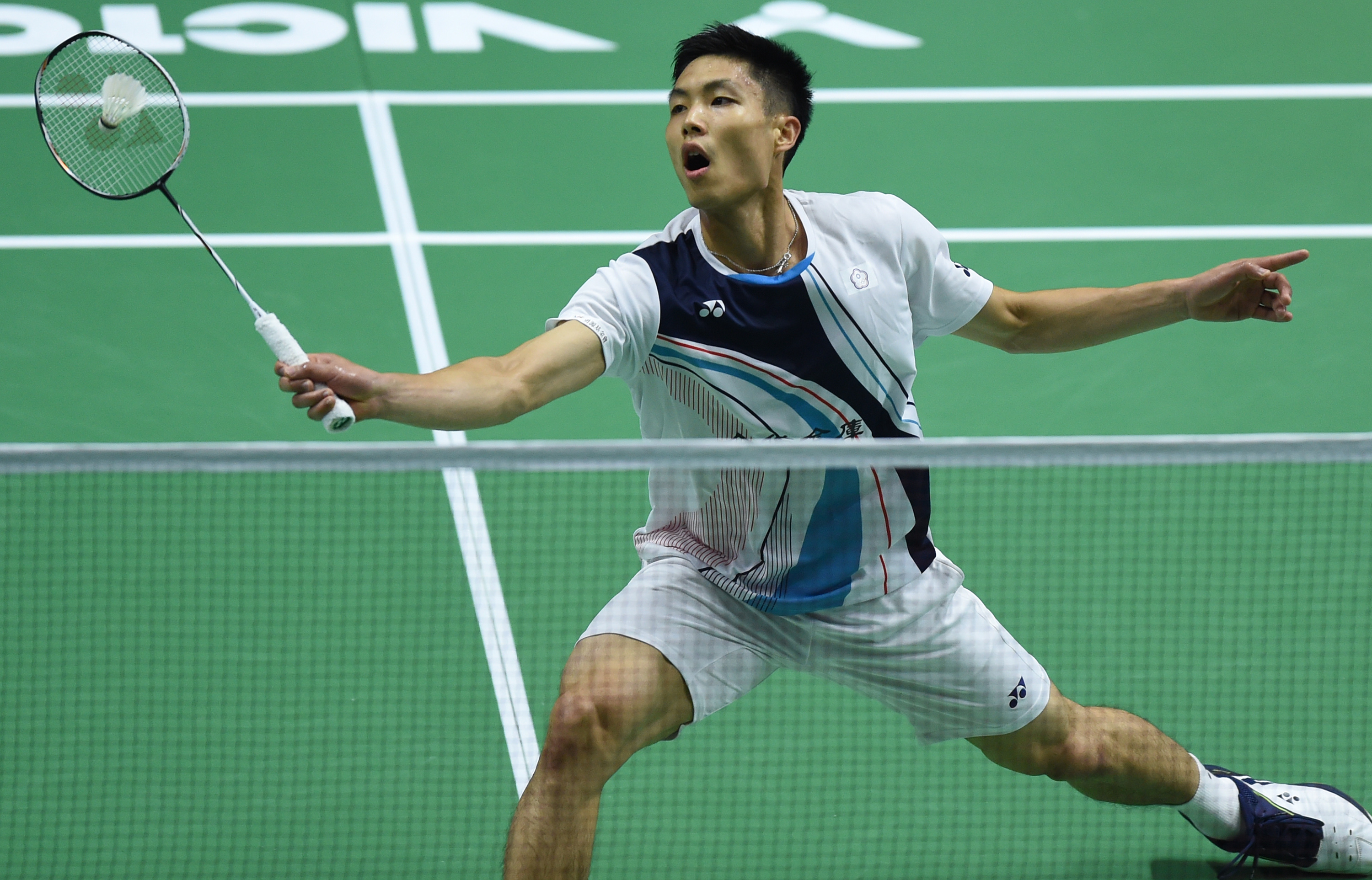 库里坦言 库里坦言