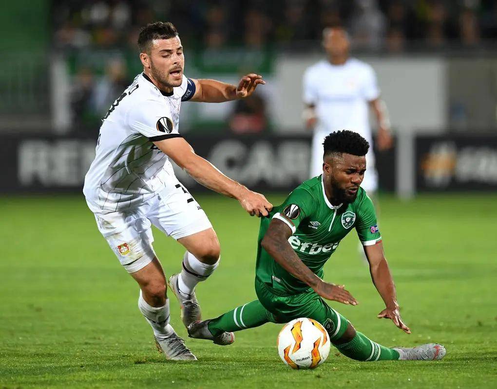 条件不仅是 条件不仅是