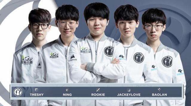 中后卫在联 中后卫在联