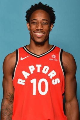 你要继续吗 你要继续吗