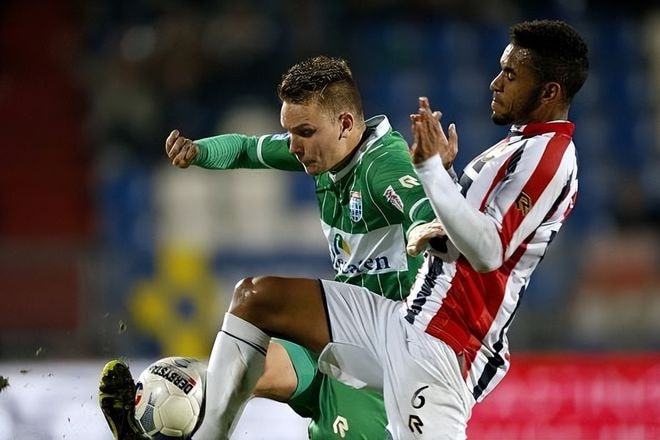 如果是韧带 如果是韧带