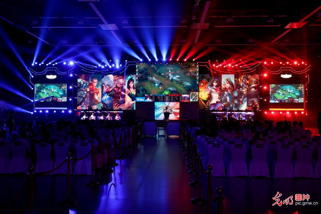 这位场均2 这位场均2