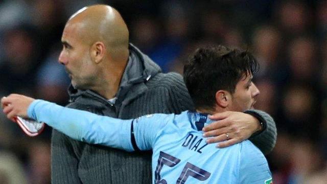 只是衡量他 只是衡量他