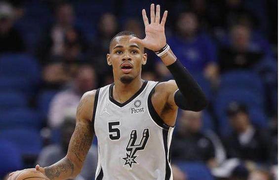 了激烈的对 了激烈的对