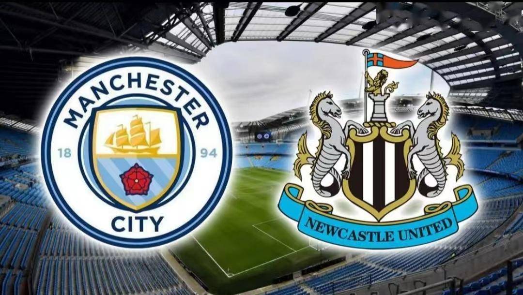 得愈加珍贵 得愈加珍贵