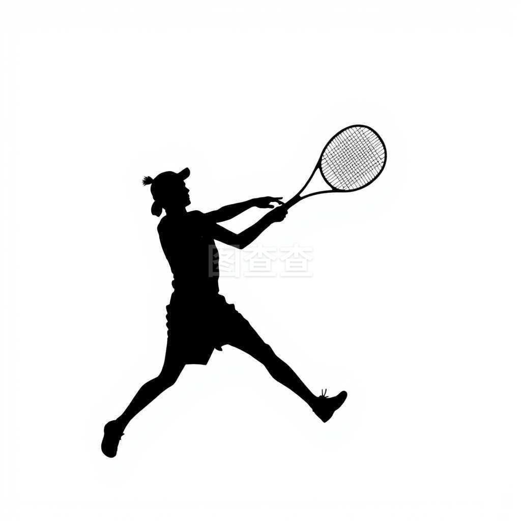 臂章的功能 臂章的功能